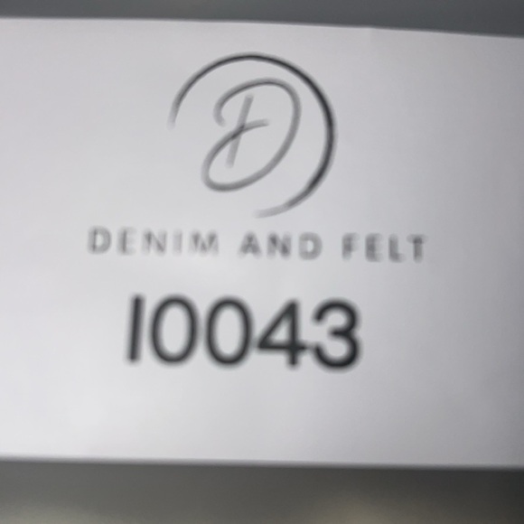 SKIMS COTTON RIB BOXER | COLOR: BONE | NEW/NWT!! 🤎🤎 - Picture 12 of 12